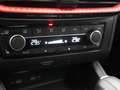 SEAT Ibiza FR DSG VIRT LED KAM SHZ PORT NAVI Schwarz - thumbnail 12