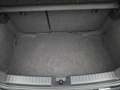 SEAT Ibiza FR DSG VIRT LED KAM SHZ PORT NAVI Schwarz - thumbnail 16