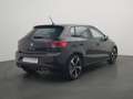 SEAT Ibiza FR DSG VIRT LED KAM SHZ PORT NAVI Schwarz - thumbnail 2