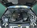 Mercedes-Benz C 300 C 300 T AMG+NIGHT+AHK+KAMERA+MEMORY+EASYP+LENKHZ Grau - thumbnail 18