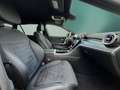Mercedes-Benz C 300 C 300 T AMG+NIGHT+AHK+KAMERA+MEMORY+EASYP+LENKHZ Gris - thumbnail 12