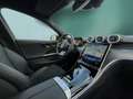 Mercedes-Benz C 300 C 300 T AMG+NIGHT+AHK+KAMERA+MEMORY+EASYP+LENKHZ Gris - thumbnail 14