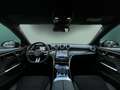 Mercedes-Benz C 300 C 300 T AMG+NIGHT+AHK+KAMERA+MEMORY+EASYP+LENKHZ Grau - thumbnail 10