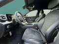 Mercedes-Benz C 300 C 300 T AMG+NIGHT+AHK+KAMERA+MEMORY+EASYP+LENKHZ Gris - thumbnail 9