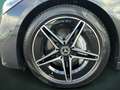 Mercedes-Benz C 300 C 300 T AMG+NIGHT+AHK+KAMERA+MEMORY+EASYP+LENKHZ Grau - thumbnail 17
