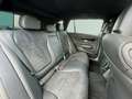 Mercedes-Benz C 300 C 300 T AMG+NIGHT+AHK+KAMERA+MEMORY+EASYP+LENKHZ Grau - thumbnail 13