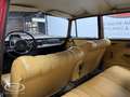 Mercedes-Benz 200 - ONLINE AUCTION Rood - thumbnail 42