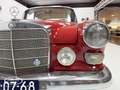 Mercedes-Benz 200 - ONLINE AUCTION Red - thumbnail 8