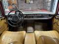 Mercedes-Benz 200 - ONLINE AUCTION Rood - thumbnail 44