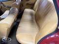 Mercedes-Benz 200 - ONLINE AUCTION Rood - thumbnail 43