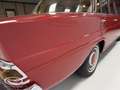 Mercedes-Benz 200 - ONLINE AUCTION Rood - thumbnail 22