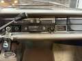 Mercedes-Benz 200 - ONLINE AUCTION Rood - thumbnail 34