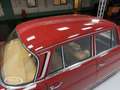 Mercedes-Benz 200 - ONLINE AUCTION Rood - thumbnail 25