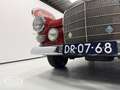 Mercedes-Benz 200 - ONLINE AUCTION Red - thumbnail 11