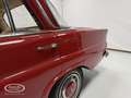 Mercedes-Benz 200 - ONLINE AUCTION Rood - thumbnail 18