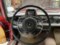 Mercedes-Benz 200 - ONLINE AUCTION Rood - thumbnail 31