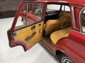Mercedes-Benz 200 - ONLINE AUCTION Rood - thumbnail 40