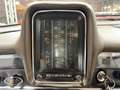 Mercedes-Benz 200 - ONLINE AUCTION Rood - thumbnail 32