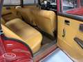 Mercedes-Benz 200 - ONLINE AUCTION Rood - thumbnail 50