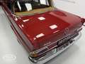 Mercedes-Benz 200 - ONLINE AUCTION Rood - thumbnail 20