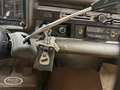 Mercedes-Benz 200 - ONLINE AUCTION Rood - thumbnail 38