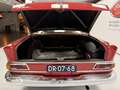 Mercedes-Benz 200 - ONLINE AUCTION Rood - thumbnail 46
