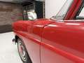 Mercedes-Benz 200 - ONLINE AUCTION Rood - thumbnail 17