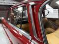 Mercedes-Benz 200 - ONLINE AUCTION Rood - thumbnail 19