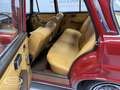 Mercedes-Benz 200 - ONLINE AUCTION Rood - thumbnail 41