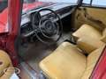 Mercedes-Benz 200 - ONLINE AUCTION Rood - thumbnail 28