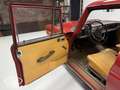 Mercedes-Benz 200 - ONLINE AUCTION Rood - thumbnail 26