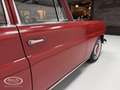 Mercedes-Benz 200 - ONLINE AUCTION Rood - thumbnail 24