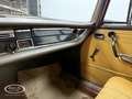Mercedes-Benz 200 - ONLINE AUCTION Rood - thumbnail 35