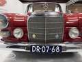 Mercedes-Benz 200 - ONLINE AUCTION Red - thumbnail 10