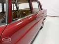 Mercedes-Benz 200 - ONLINE AUCTION Rood - thumbnail 16