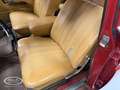 Mercedes-Benz 200 - ONLINE AUCTION Rood - thumbnail 30