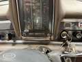 Mercedes-Benz 200 - ONLINE AUCTION Rood - thumbnail 33