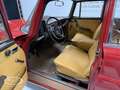 Mercedes-Benz 200 - ONLINE AUCTION Rood - thumbnail 27