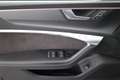 Audi A7 Sportback 50 TDI quattro NAVI Virtual Cockpit Grau - thumbnail 12