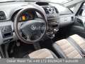 Mercedes-Benz Vito 109 CDI Mixto AHK 6-Sitze * Getriebeproblem Bílá - thumbnail 3