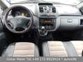Mercedes-Benz Vito 109 CDI Mixto AHK 6-Sitze * Getriebeproblem Weiß - thumbnail 16