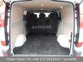 Mercedes-Benz Vito 109 CDI Mixto AHK 6-Sitze * Getriebeproblem Weiß - thumbnail 12