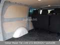 Mercedes-Benz Vito 109 CDI Mixto AHK 6-Sitze * Getriebeproblem Weiß - thumbnail 13