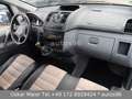 Mercedes-Benz Vito 109 CDI Mixto AHK 6-Sitze * Getriebeproblem Weiß - thumbnail 10