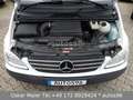 Mercedes-Benz Vito 109 CDI Mixto AHK 6-Sitze * Getriebeproblem Weiß - thumbnail 19