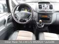 Mercedes-Benz Vito 109 CDI Mixto AHK 6-Sitze * Getriebeproblem Weiß - thumbnail 15