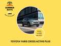 Toyota Yaris Cross 120H Active Plus Verde - thumbnail 1