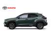 Toyota Yaris Cross 120H Active Plus Verde - thumbnail 7