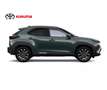 Toyota Yaris Cross 120H Active Plus Verde - thumbnail 4