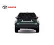 Toyota Yaris Cross 120H Active Plus Verde - thumbnail 8